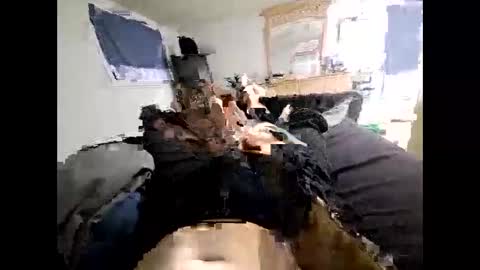 Wowzer  Check my HD vids and follow me online show from 05.05.26