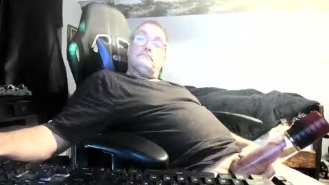 Snapshot of wowsers2022 chatting on 11.09.25 wowsers2022 online show from 11.09.25