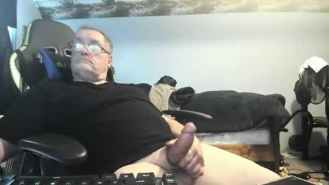 Snapshot of wowsers2022 chatting on 01.09.26 wowsers2022 online show from 01.09.26