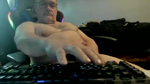 wowsers2022 online show from 02.28.26