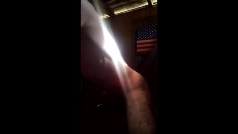 Snapshot of wowsers7 chatting on 03.23.26 wowsers7 online show from 03.23.26