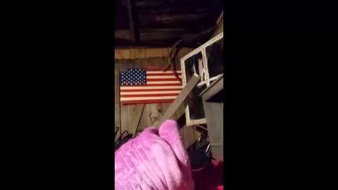 Snapshot of wowsers7 chatting on 03.25.26 wowsers7 online show from 03.25.26