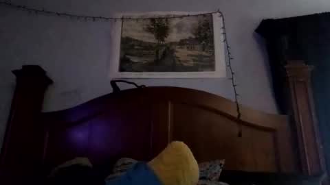 Snapshot of wowsers7 chatting on 04.05.26 wowsers7 online show from 04.05.26