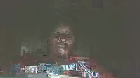 wowursoexy online show from 09.20.25