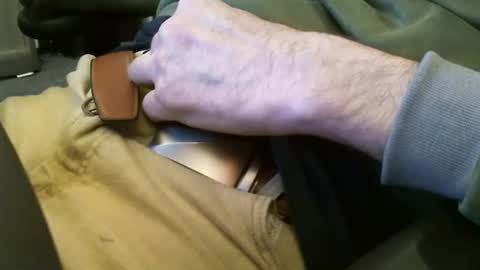 wrangleat0r online show from 12.08.24