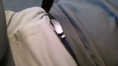 wrangleat0r online show from 12.10.24