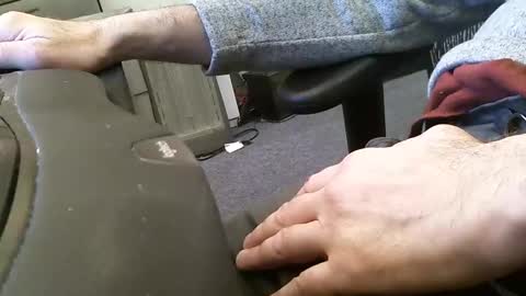 wrangleat0r online show from 12.31.24