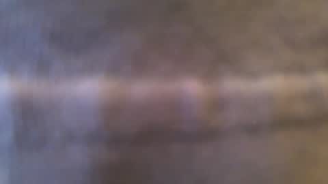 wrangleat0r online show from 01.05.25