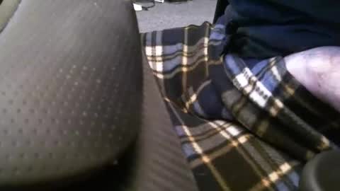 wrangleat0r online show from 01.23.25