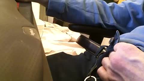 wrangleat0r online show from 02.09.25