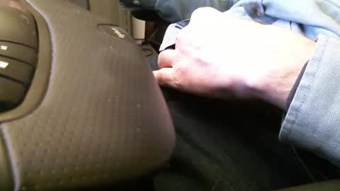 wrangleat0r online show from 03.01.25