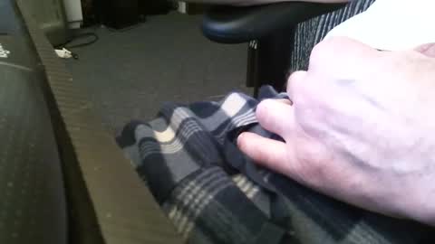 wrangleat0r online show from 03.08.25