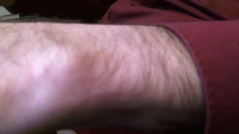 wrangleat0r online show from 10.14.25