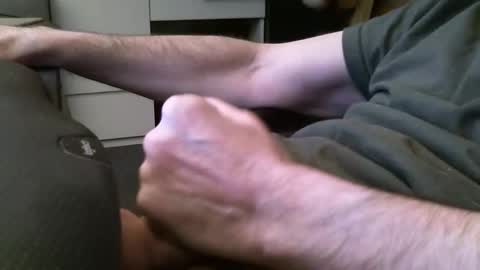 wrangleat0r online show from 10.28.25