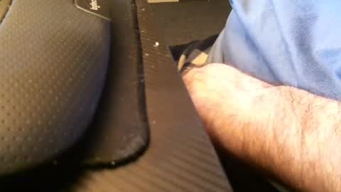 wrangleat0r online show from 11.18.25