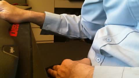 wrangleat0r online show from 11.20.25