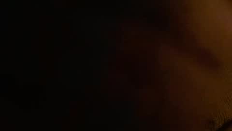 wrangleat0r online show from 04.24.26