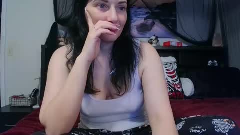 Crystal Lake online show from 02.18.26