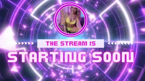Wrenn Divine online show from 04.25.26