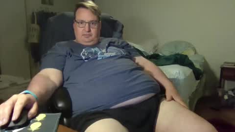 Wren Valentino online show from 02.24.25