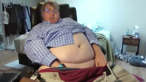 Wren Valentino online show from 03.06.25