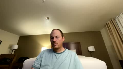 wrestlerbbj online show from 01.05.25