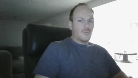 wrestlerbbj online show from 11.03.25