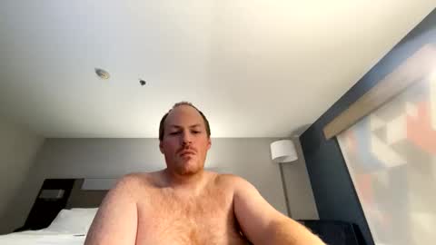 wrestlerbbj online show from 12.04.25