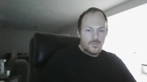 wrestlerbbj online show from 01.13.26