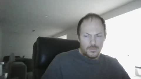 wrestlerbbj online show from 01.14.26