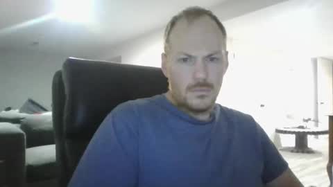 wrestlerbbj online show from 02.02.26