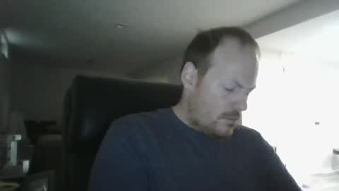 wrestlerbbj online show from 04.13.26