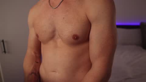 Snapshot of wrigley2024 chatting on 01.25.25 wrigley2024 online show from 01.25.25