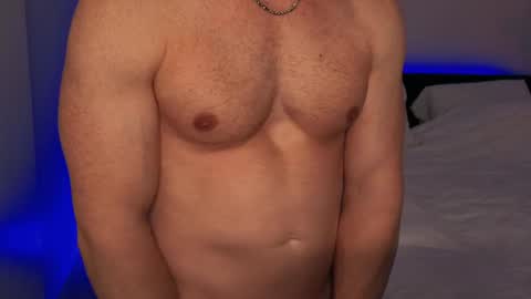 Snapshot of wrigley2024 chatting on 01.26.25 wrigley2024 online show from 01.26.25