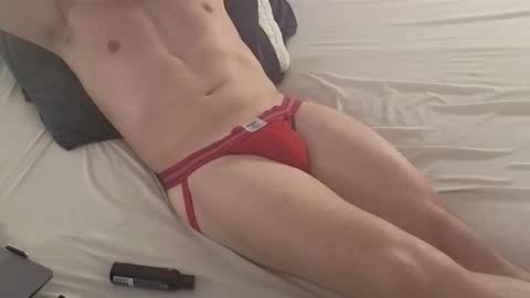 Snapshot of wrigley2024 chatting on 11.09.25 wrigley2024 online show from 11.09.25