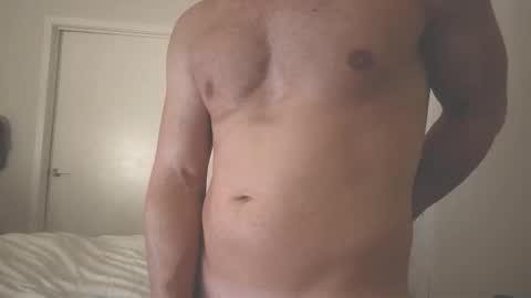 Snapshot of wrigley2024 chatting on 01.12.26 wrigley2024 online show from 01.12.26