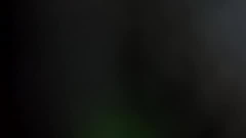 writemindstate online show from 02.18.26