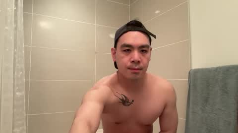 Ricky online show from 02.03.26