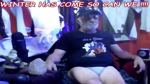 SCOOTER online show from 01.10.25