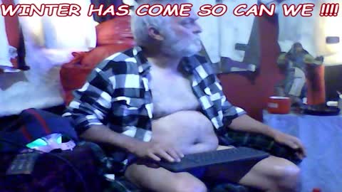 SCOOTER online show from 01.19.25