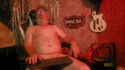 SCOOTER online show from 03.25.26