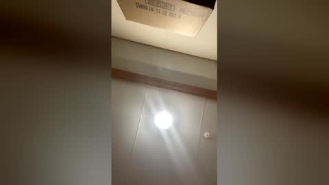 wshane222 online show from 03.29.26