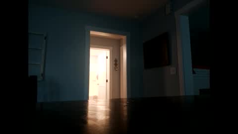 wsm6776 online show from 09.28.25