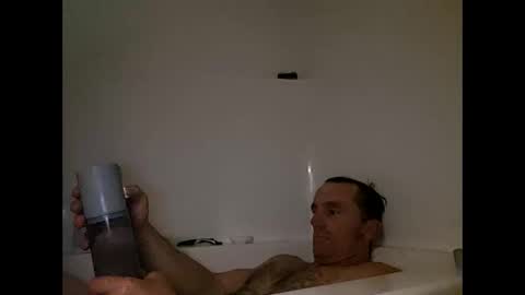 wsm6776 online show from 11.09.25