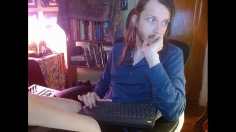 Snapshot of wsmith_420 chatting on 12.16.24 wsmith_420 online show from 12.16.24