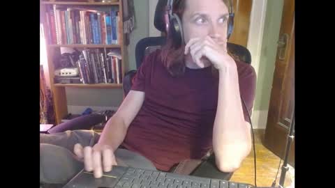 Snapshot of wsmith_420 chatting on 10.21.25 wsmith_420 online show from 10.21.25