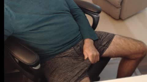 Wsteel66 online show from 03.17.26