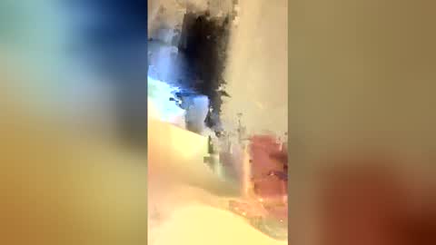 wtf153018 online show from 04.04.26