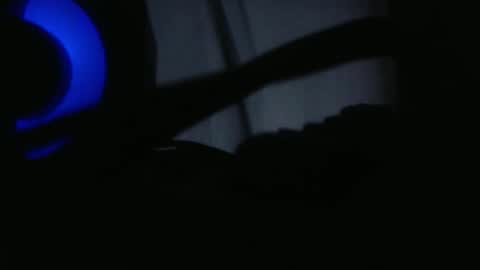 wtf5x online show from 02.05.26