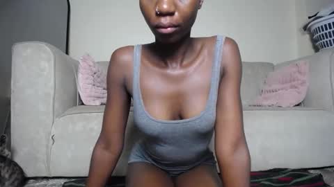 Snapshot of wtfbarbz chatting on 02.22.26 Barbie online show from 02.22.26